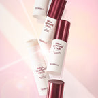 CENTELLIAN24 CENTELLIAN24 Madeca Mela Capture Stick 10g