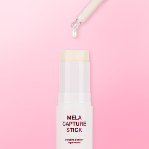 CENTELLIAN24 CENTELLIAN24 Madeca Mela Capture Stick 10g