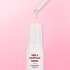CENTELLIAN24 CENTELLIAN24 Madeca Mela Capture Stick 10g