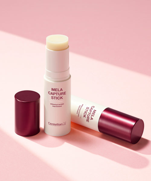 CENTELLIAN24 CENTELLIAN24 Madeca Mela Capture Stick 10g
