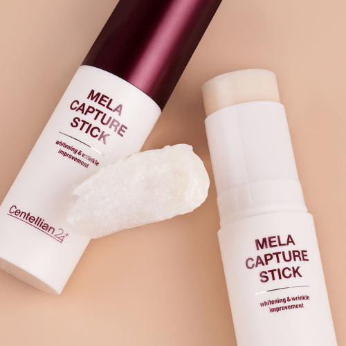 CENTELLIAN24 CENTELLIAN24 Madeca Mela Capture Stick 10g