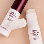 CENTELLIAN24 CENTELLIAN24 Madeca Mela Capture Stick 10g