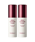 CENTELLIAN24 CENTELLIAN24 Madeca Mela Capture Stick 10g