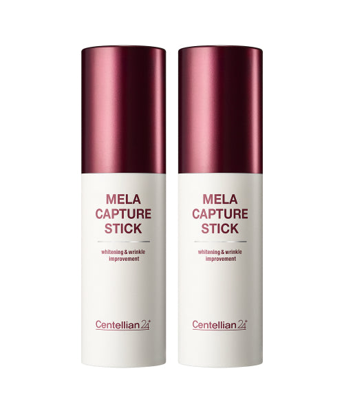 CENTELLIAN24 CENTELLIAN24 Madeca Mela Capture Stick 10g