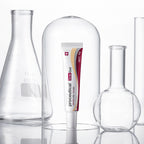 CENTELLIAN24 CENTELLIAN24 Proceutical Scargel 15g