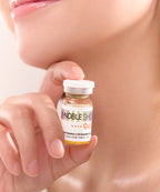 TONIER Colostrum ampoule 1-Noble shot 5ml x 8 pieces