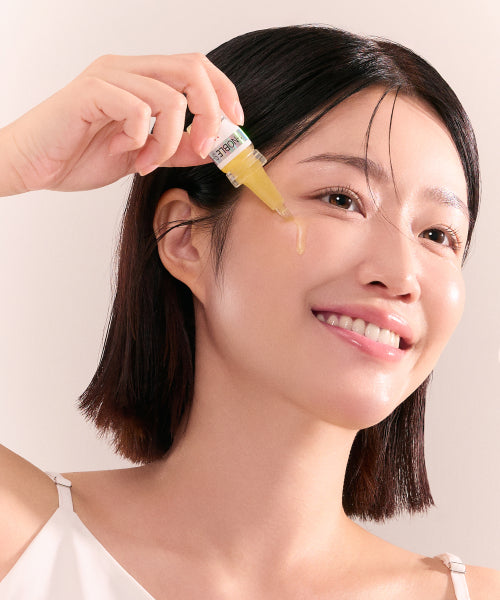 TONIER Colostrum ampoule 1-Noble shot 5ml x 8 pieces