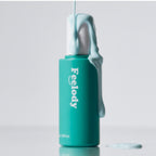 FEELODY FEELOODY Hypoallergenic Moisture Essence Sunscreen 50ml SPF50+ PA++++