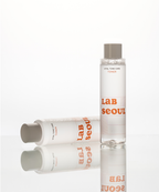 LABSEOUL Vital Tone Care Toner 200ml