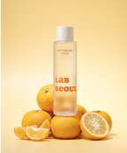 LABSEOUL Vital Tone Care Toner 200ml