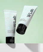 WLAB WLAB Tone-Up Cream - Choice 1