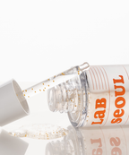LABSEOUL LABSEOUL Vital Tone Care Ampoule 30ml
