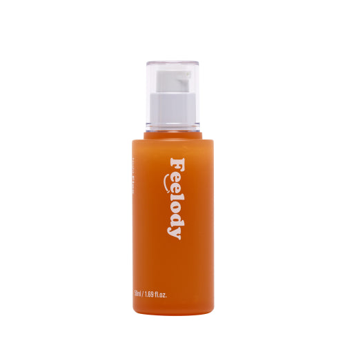 FEELODY FEELODY Hyaluronic Acid Ampoule Serum 50ml