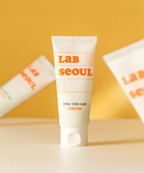 LABSEOUL LABSEOUL Vital Tone Care Cream 50ml