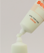LABSEOUL LABSEOUL Vital Tone Care Cream 50ml