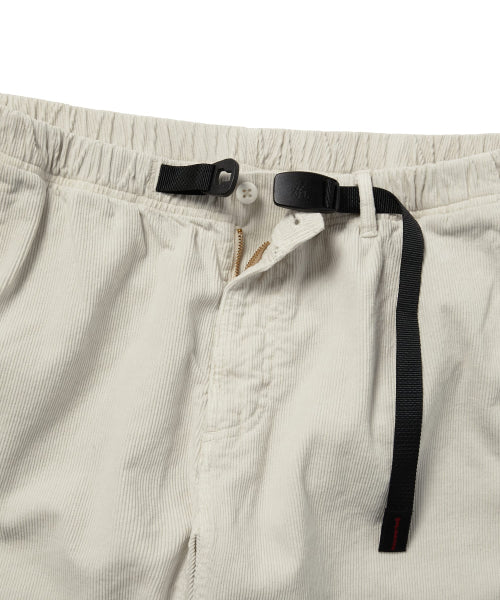 THISISNEVERTHAT THISISNEVERTHAT Pants Ecru