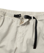 THISISNEVERTHAT THISISNEVERTHAT Pants Ecru