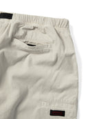 THISISNEVERTHAT THISISNEVERTHAT Pants Ecru