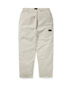 THISISNEVERTHAT THISISNEVERTHAT Pants Ecru