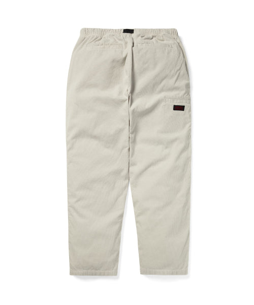 THISISNEVERTHAT THISISNEVERTHAT Pants Ecru