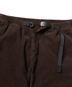 THISISNEVERTHAT THISISNEVERTHAT Pants Regular Fit