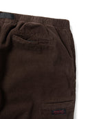 THISISNEVERTHAT THISISNEVERTHAT Pants Regular Fit