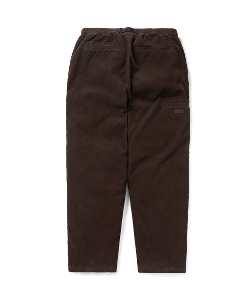 THISISNEVERTHAT THISISNEVERTHAT Pants Regular Fit