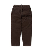 THISISNEVERTHAT THISISNEVERTHAT Pants Regular Fit