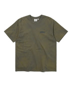 THISISNEVERTHAT THISISNEVERTHAT T-Shirt Dark Olive