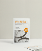 LABSEOUL LABSEOUL Tone Care Mask 10 Pack