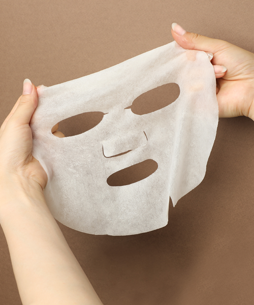 LABSEOUL LABSEOUL Boosting Mask 10 Pack