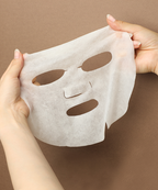 LABSEOUL LABSEOUL Boosting Mask 10 Pack
