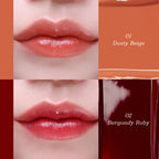 LADYBIZ LADYBIZ City Girl Mood Glossy Tint