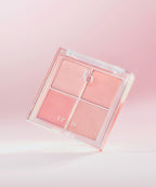 IPKN IPKN Flap One Cheek Palette (3 colors)