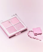 IPKN IPKN Flap One Cheek Palette (3 colors)