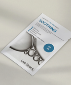 LABSEOUL LABSEOUL Calming Mask 10 Pack