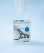 LABSEOUL LABSEOUL Calming Mask 20 Pack