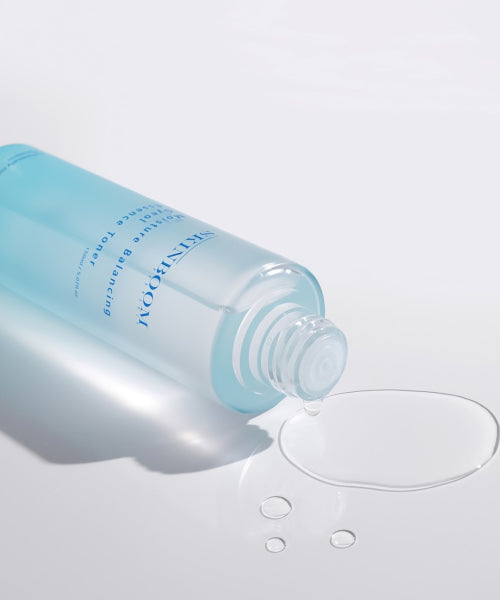 SKINBOOM Skinboom Moisture Balancing Texture Essence Toner