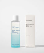 SKINBOOM Skinboom Moisture Balancing Texture Essence Toner