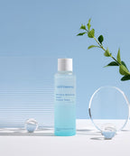 SKINBOOM Skinboom Moisture Balancing Texture Essence Toner