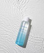SKINBOOM Skinboom Moisture Balancing Texture Essence Toner