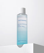 SKINBOOM Skinboom Moisture Balancing Texture Essence Toner
