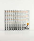LABSEOUL LABSEOUL 30 Tone Care Masks