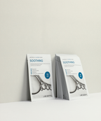 LABSEOUL LABSEOUL Calming Mask 30 Pack