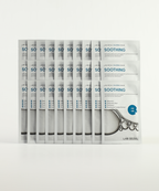 LABSEOUL LABSEOUL Calming Mask 30 Pack