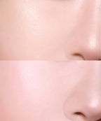 CLIO CLIO Prism Highlighter Project (main product + brush)