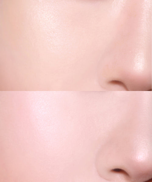 CLIO CLIO Prism Highlighter Project (main product + brush)