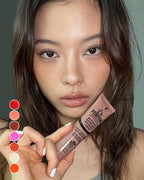 DR.PAWPAW DR.PAWPAW Tinted Mini Color Balm 10ml