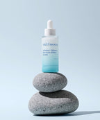 SKINBOOM SKINBOOM Moisture Serum with 6 Types of Hyaluronic Acid