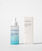 SKINBOOM SKINBOOM Moisture Serum with 6 Types of Hyaluronic Acid